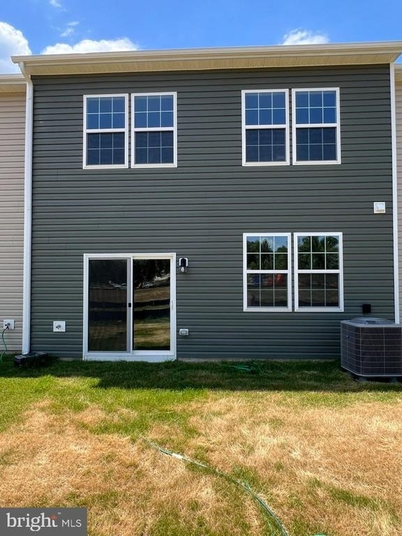 735 Pickerel Place - Photo 22