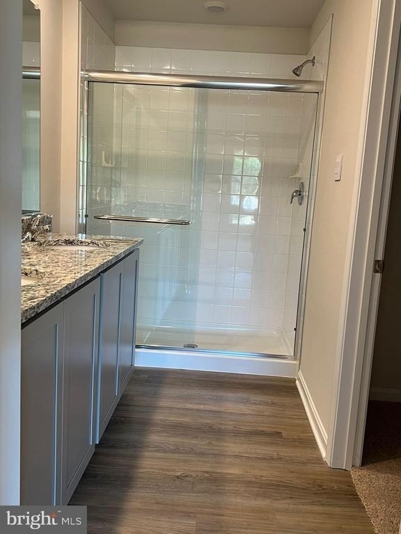 735 Pickerel Place - Photo 13