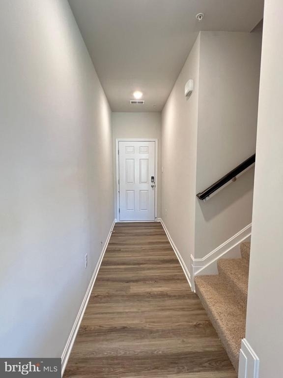 735 Pickerel Place - Photo 21