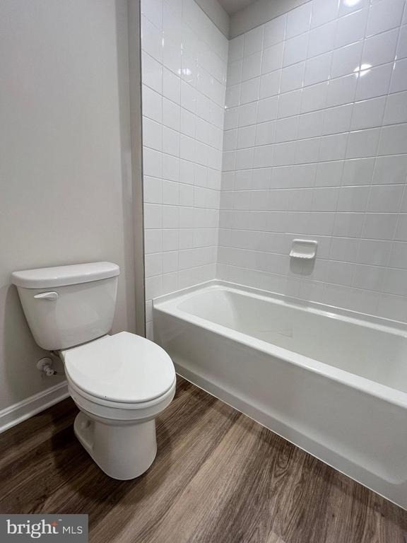 735 Pickerel Place - Photo 15