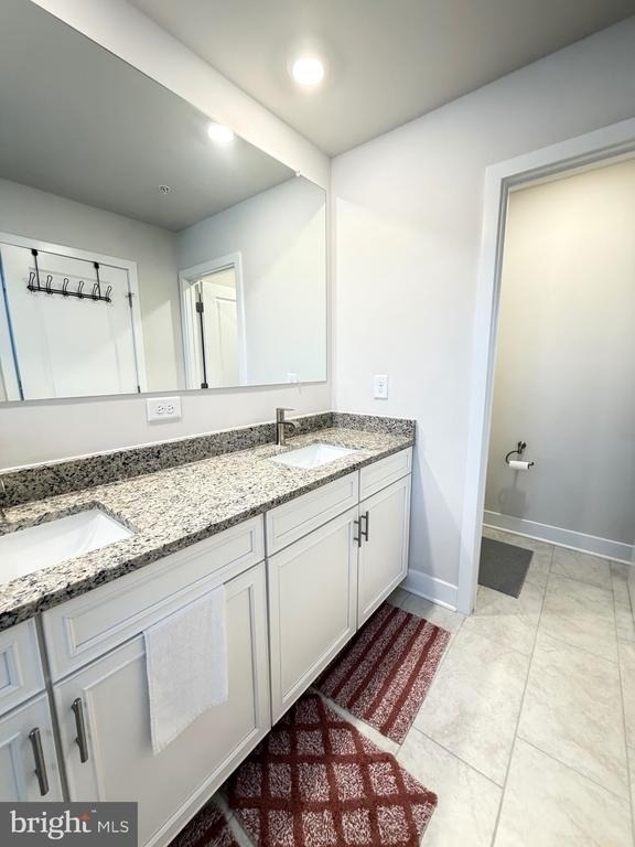 1235 Greylock Lane - Photo 20