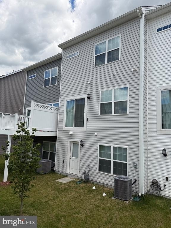 1235 Greylock Lane - Photo 27