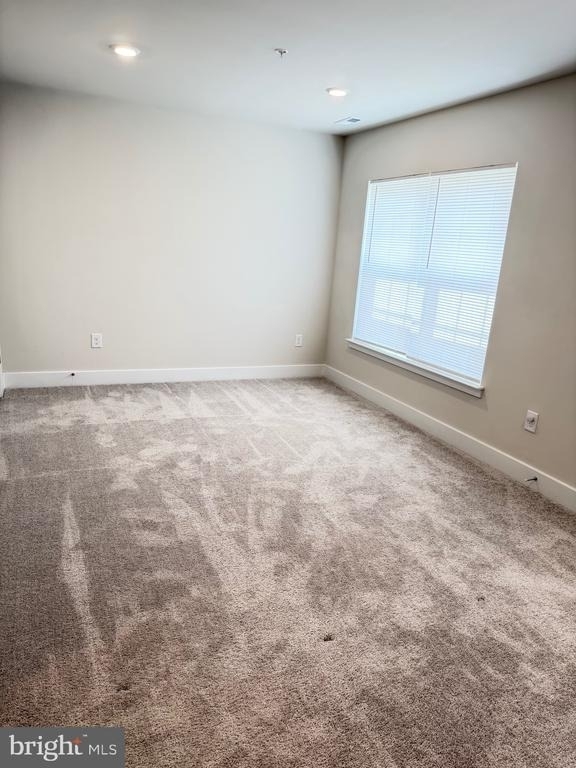 1235 Greylock Lane - Photo 3
