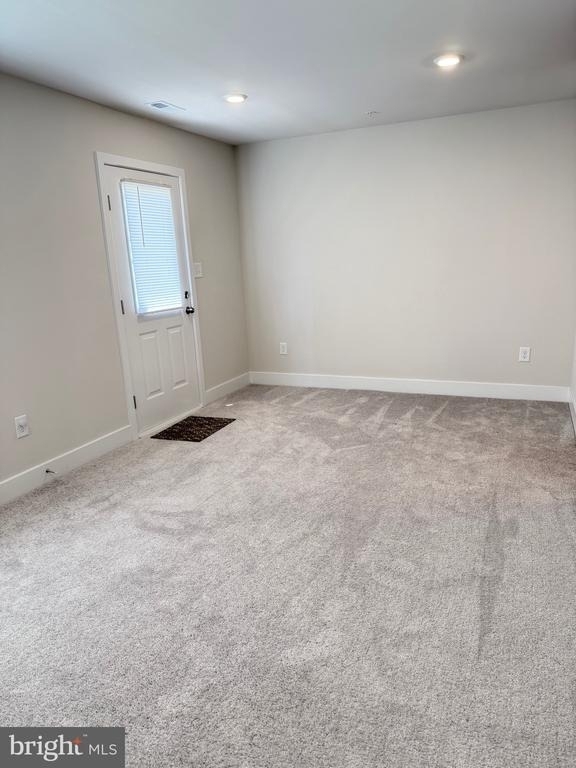 1235 Greylock Lane - Photo 5