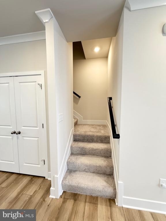 1235 Greylock Lane - Photo 17