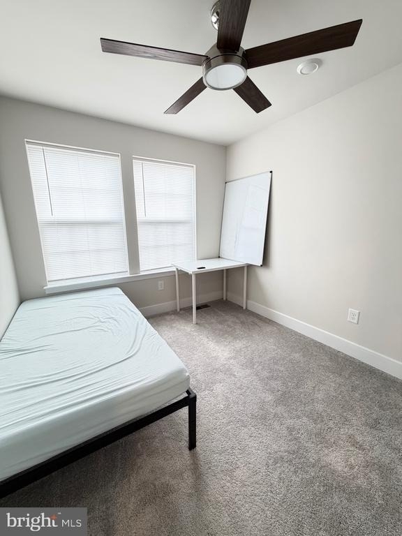 1235 Greylock Lane - Photo 22
