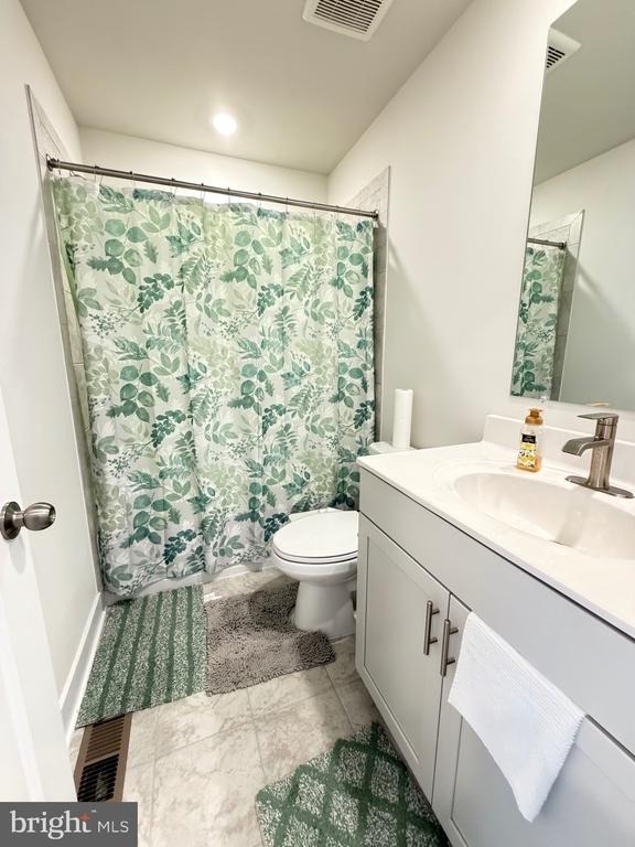 1235 Greylock Lane - Photo 23
