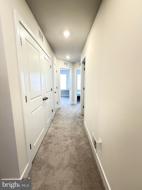 1235 Greylock Lane - Photo 24