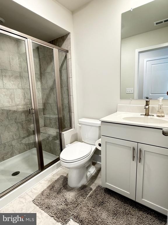 1235 Greylock Lane - Photo 6