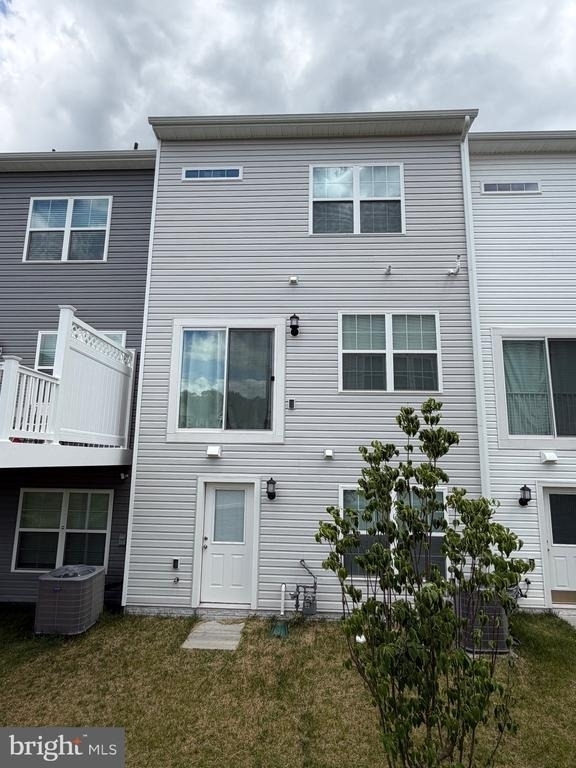 1235 Greylock Lane - Photo 28