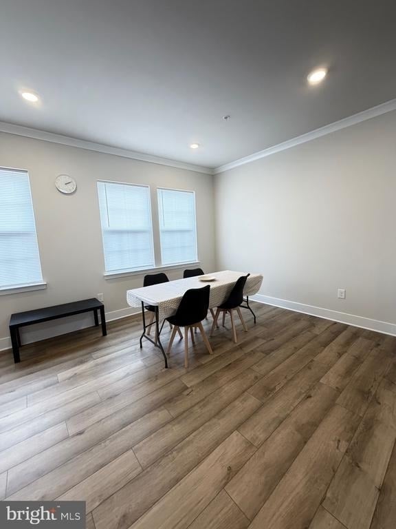 1235 Greylock Lane - Photo 16