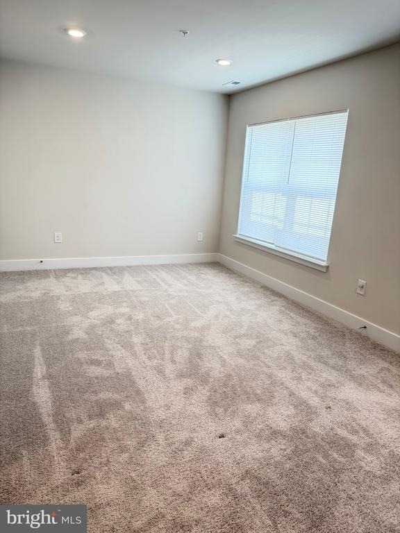 1235 Greylock Lane - Photo 4