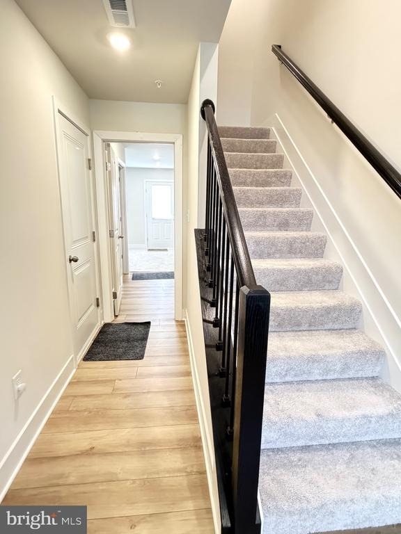 1235 Greylock Lane - Photo 8