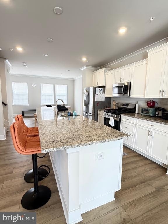 1235 Greylock Lane - Photo 12