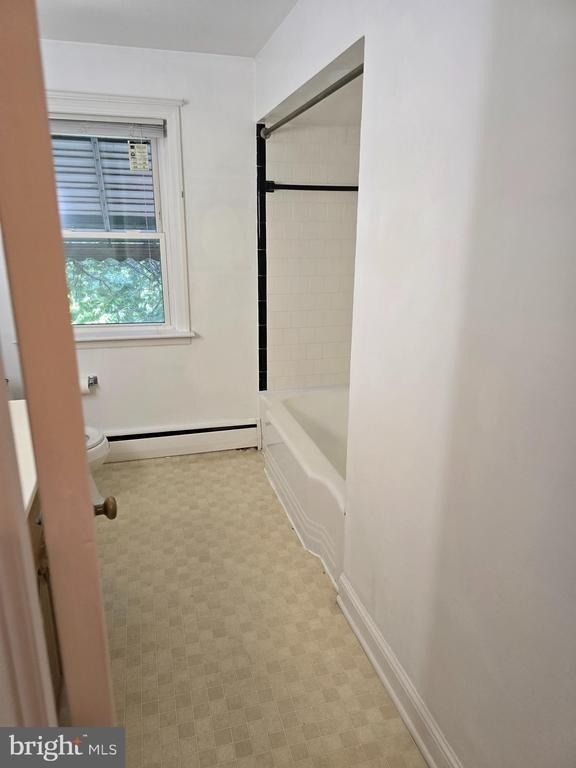 618 Biggs Avenue - Photo 7