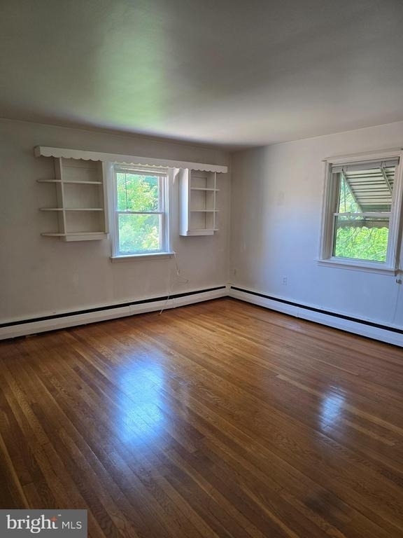618 Biggs Avenue - Photo 5