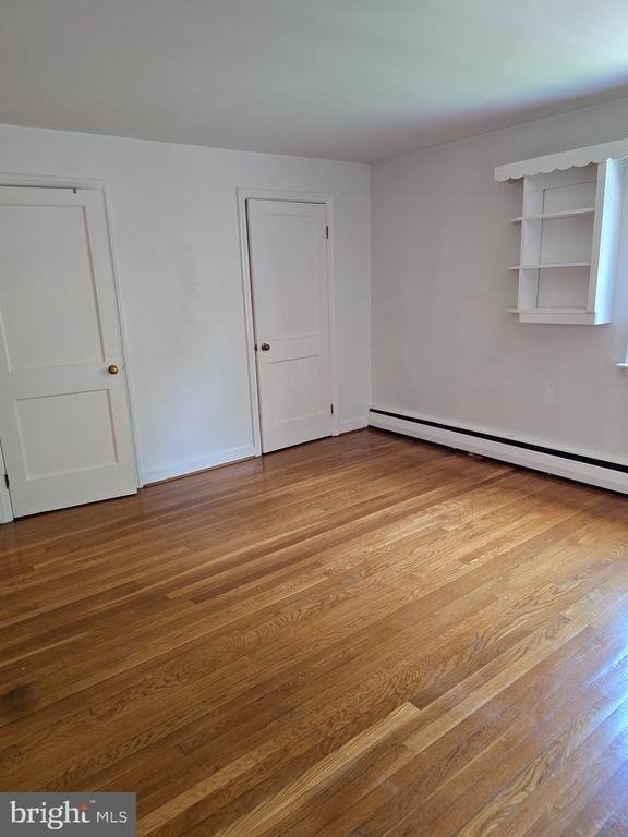 618 Biggs Avenue - Photo 6