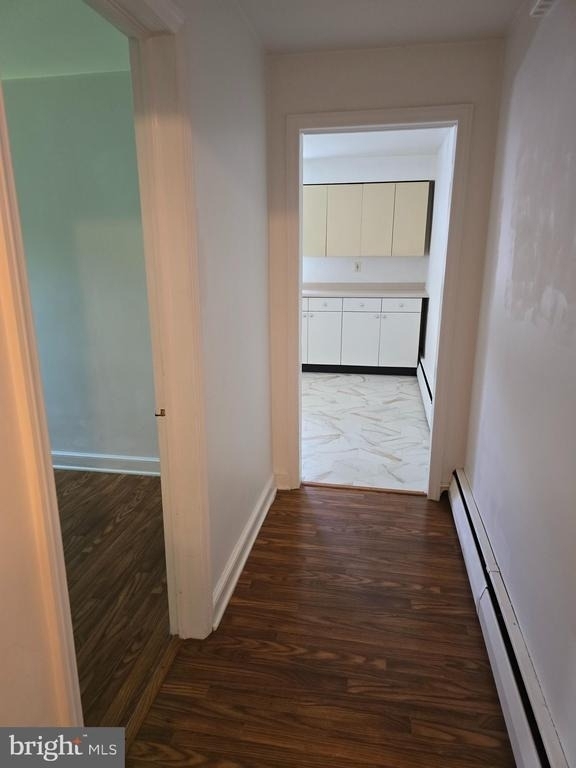 618 Biggs Avenue - Photo 11