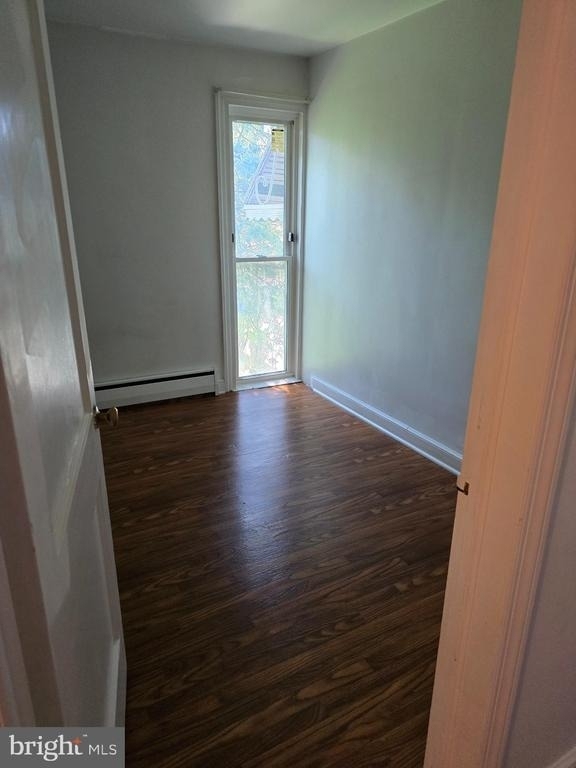 618 Biggs Avenue - Photo 12