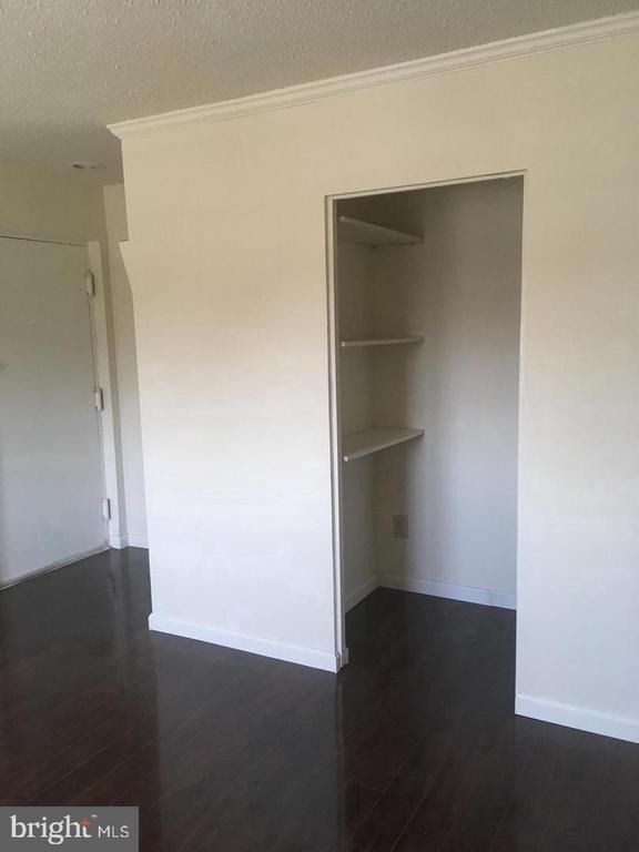 11913 Tarragon Road - Photo 4
