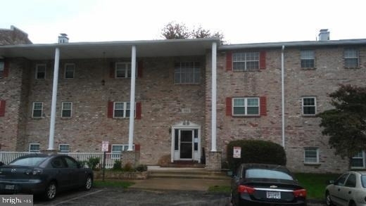 11913 Tarragon Road - Photo 0