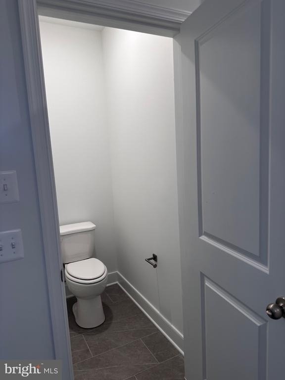 117 E Cromwell Street - Photo 22