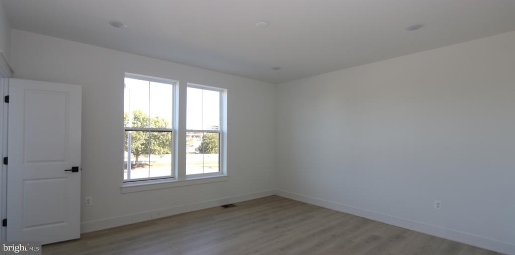 117 E Cromwell Street - Photo 26