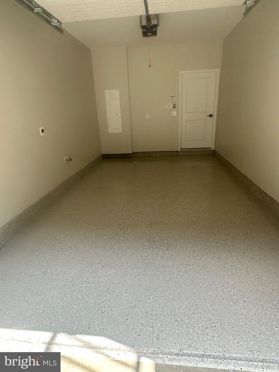 117 E Cromwell Street - Photo 21