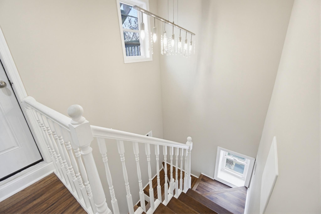 1429 Olive Street - Photo 12