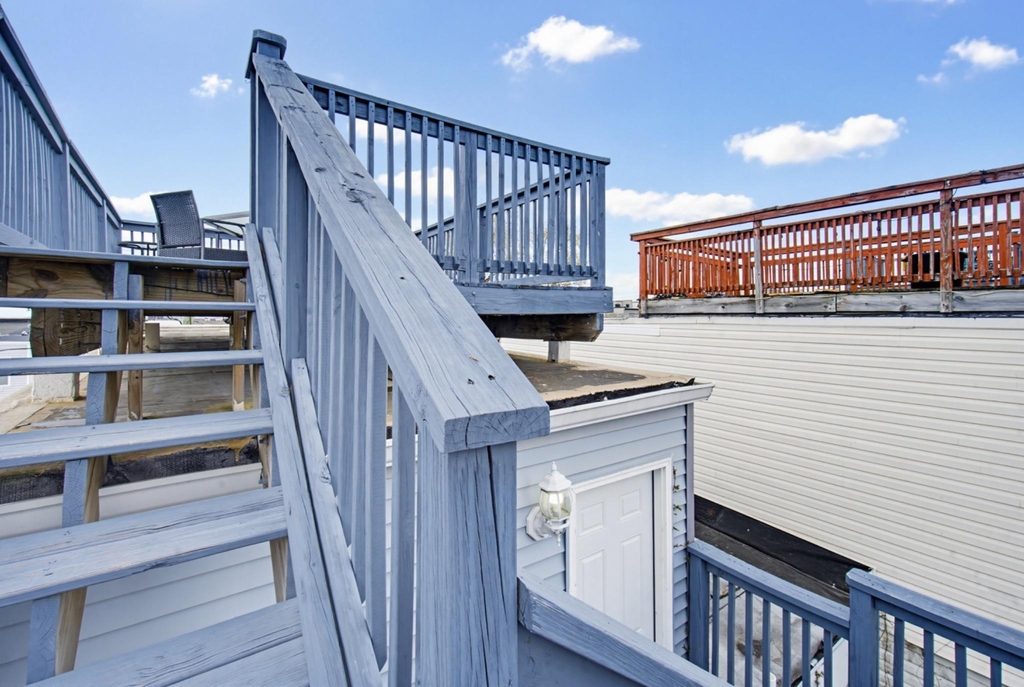 1429 Olive Street - Photo 28