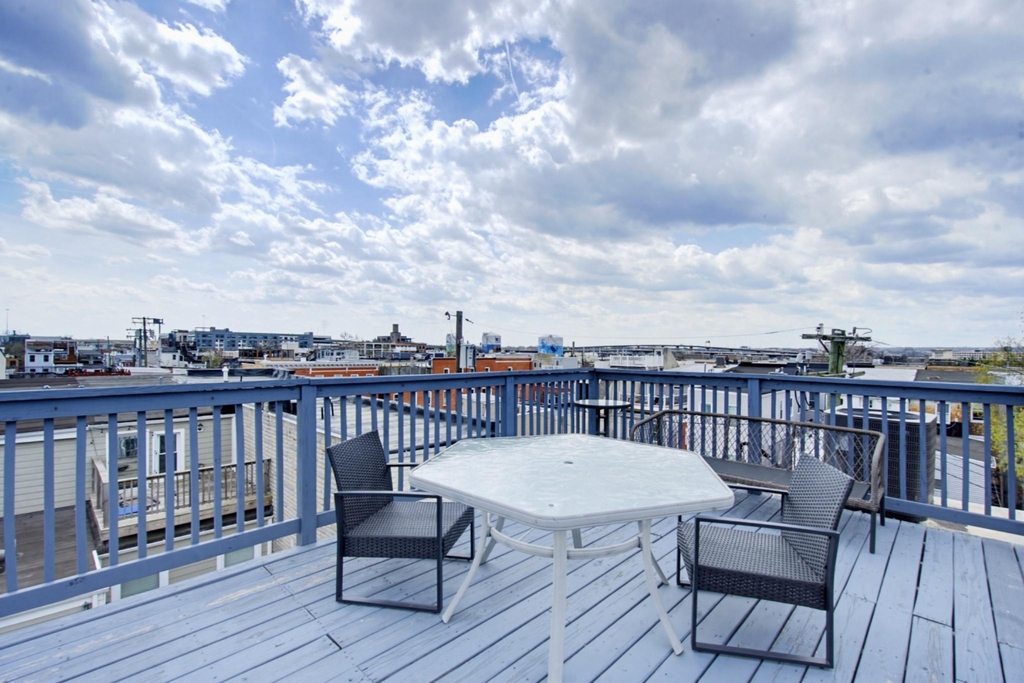 1429 Olive Street - Photo 25