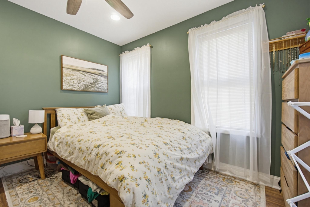 1429 Olive Street - Photo 21
