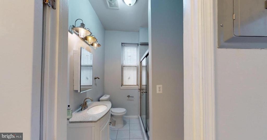 1228 Fairmont Street Nw - Photo 13