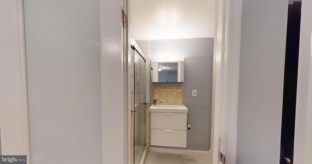 1228 Fairmont Street Nw - Photo 33
