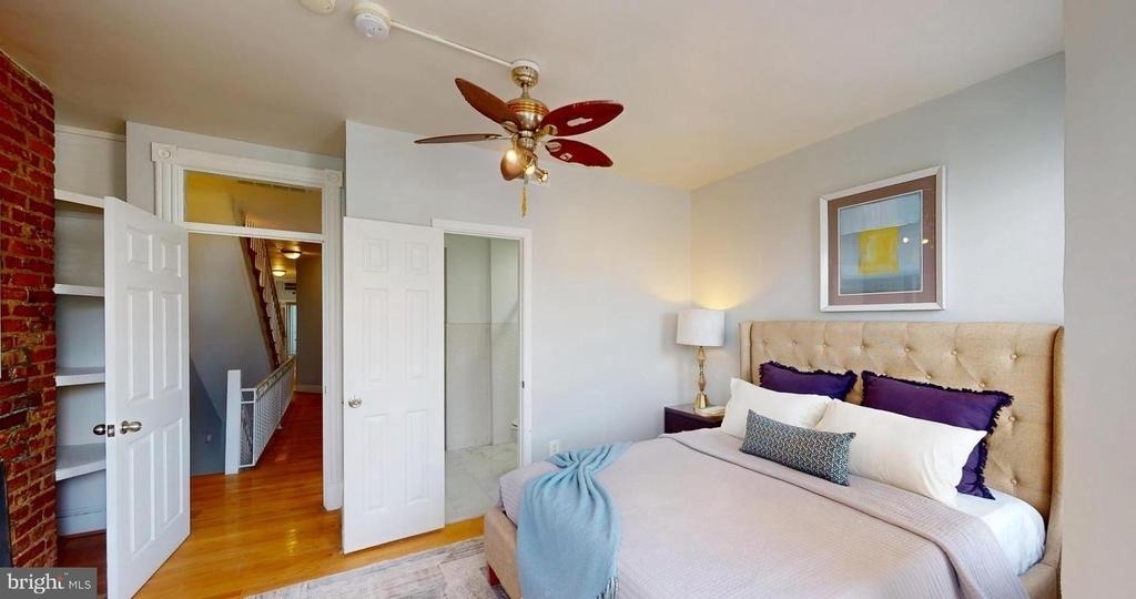 1228 Fairmont Street Nw - Photo 29
