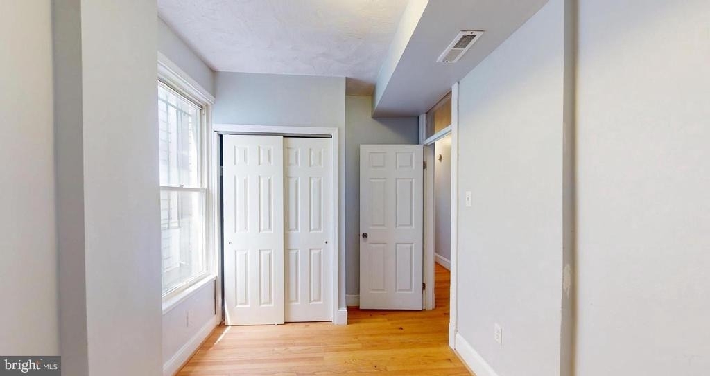1228 Fairmont Street Nw - Photo 24