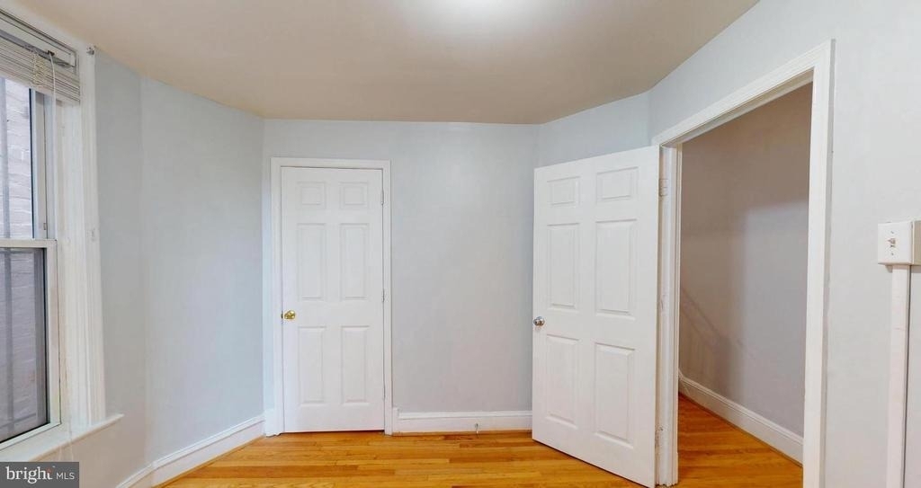 1228 Fairmont Street Nw - Photo 22
