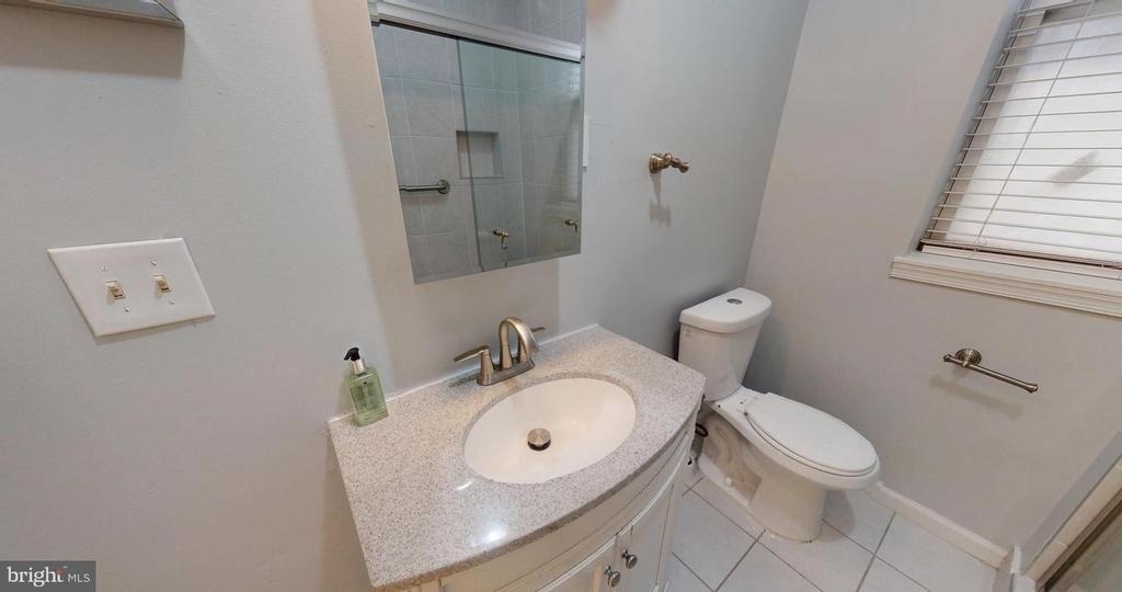 1228 Fairmont Street Nw - Photo 12