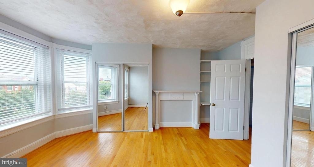1228 Fairmont Street Nw - Photo 19