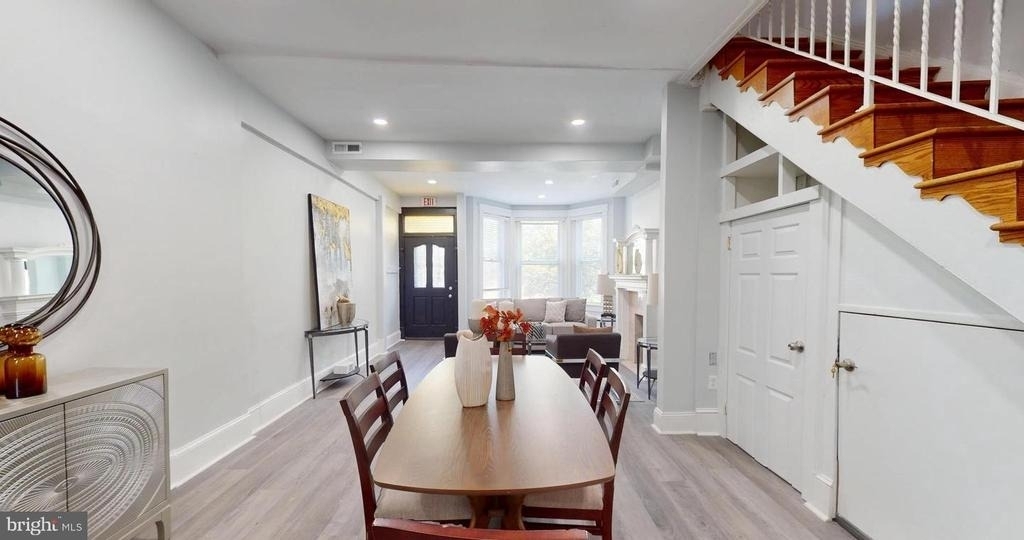 1228 Fairmont Street Nw - Photo 6