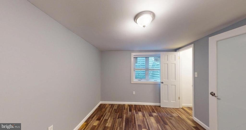 1228 Fairmont Street Nw - Photo 17