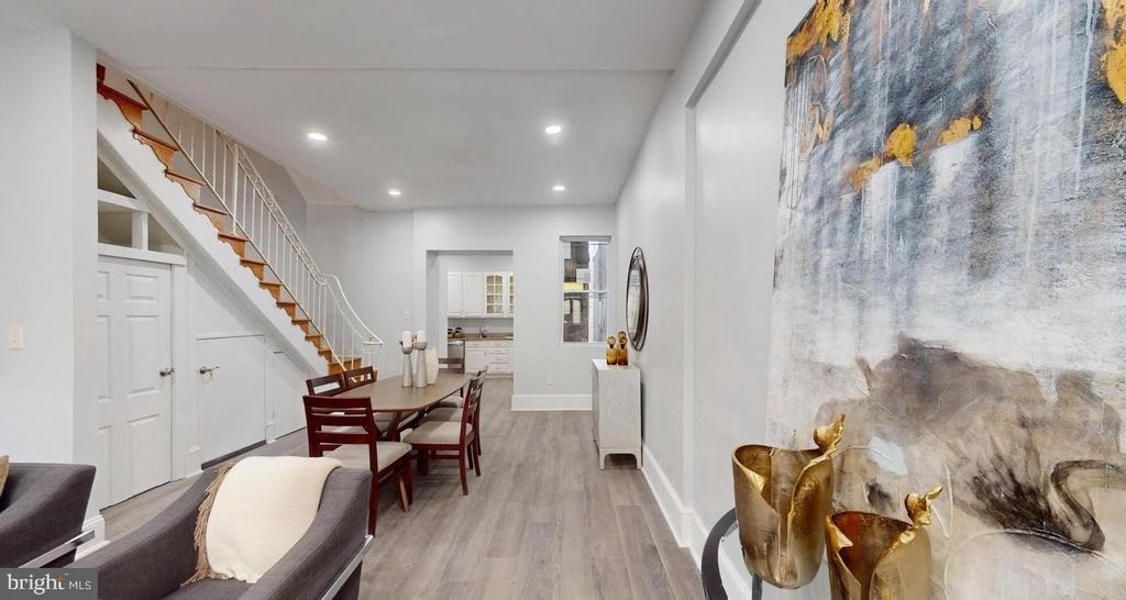 1228 Fairmont Street Nw - Photo 1