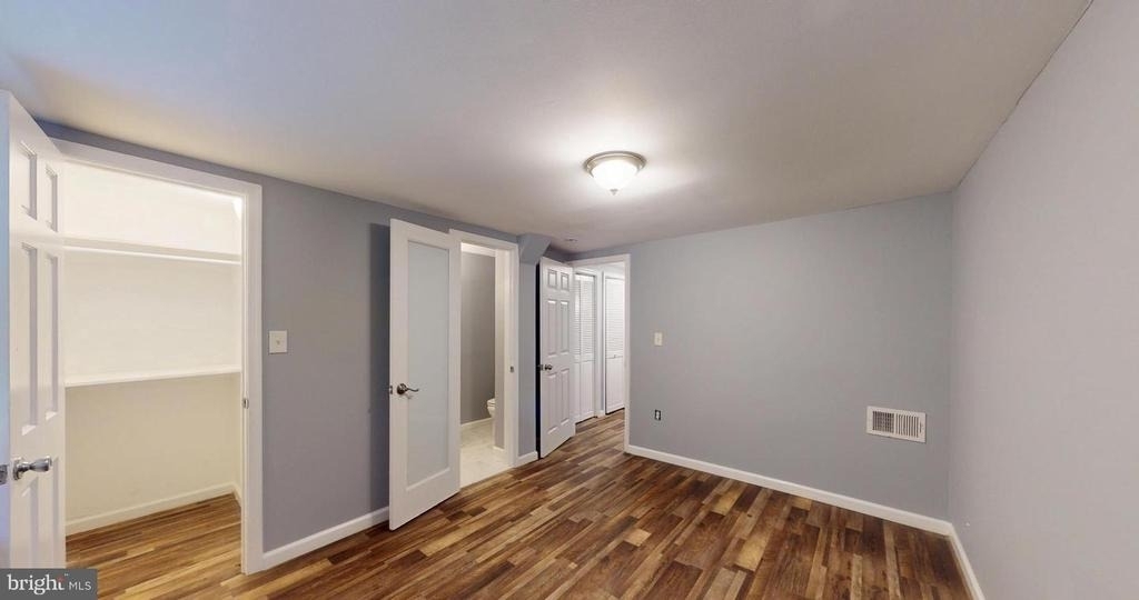 1228 Fairmont Street Nw - Photo 34