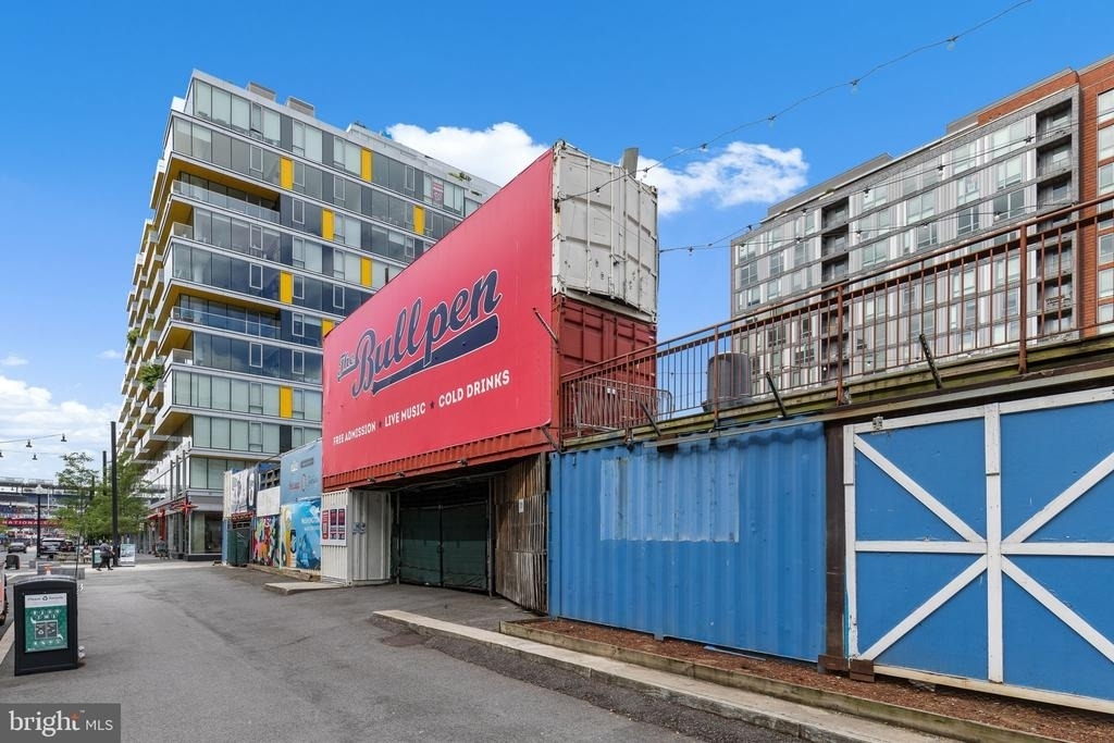 37 L Street Se - Photo 35