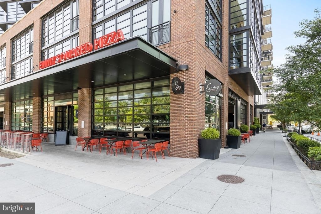 37 L Street Se - Photo 41