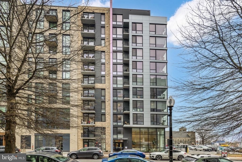 37 L Street Se - Photo 31