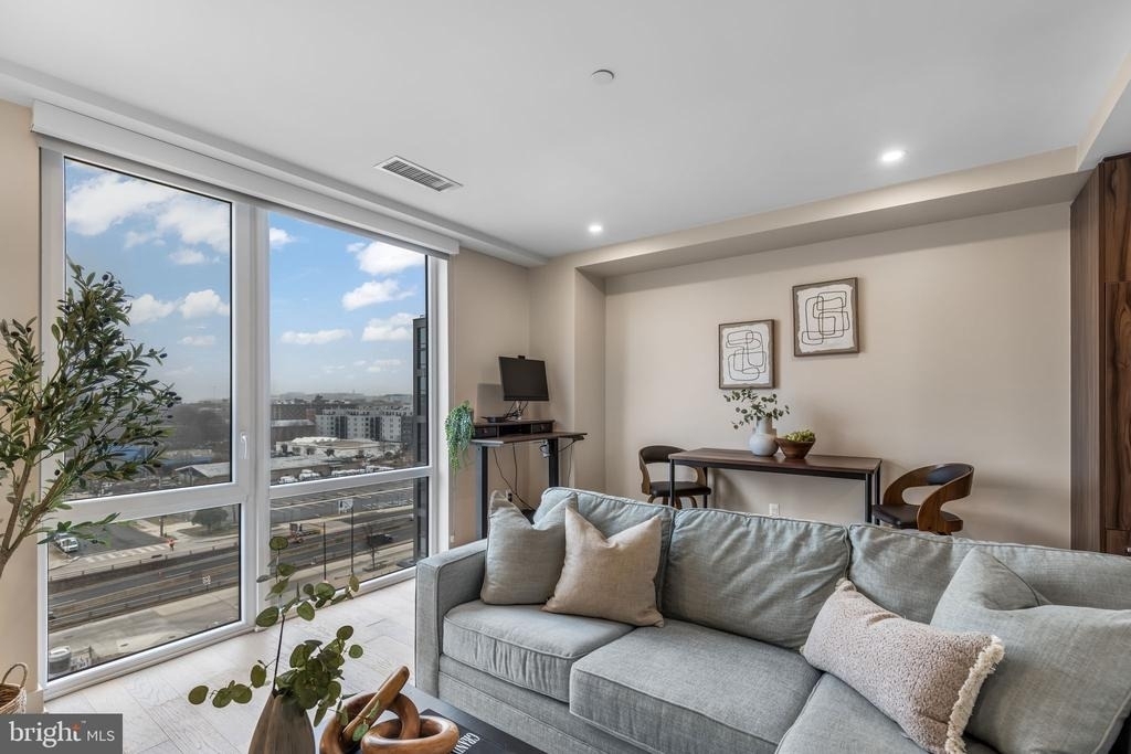 37 L Street Se - Photo 1
