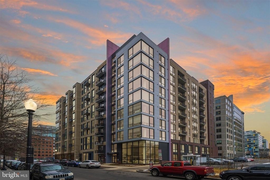 37 L Street Se - Photo 0