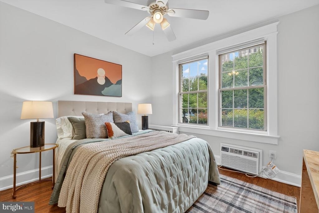 3026 Wisconsin Avenue Nw - Photo 10