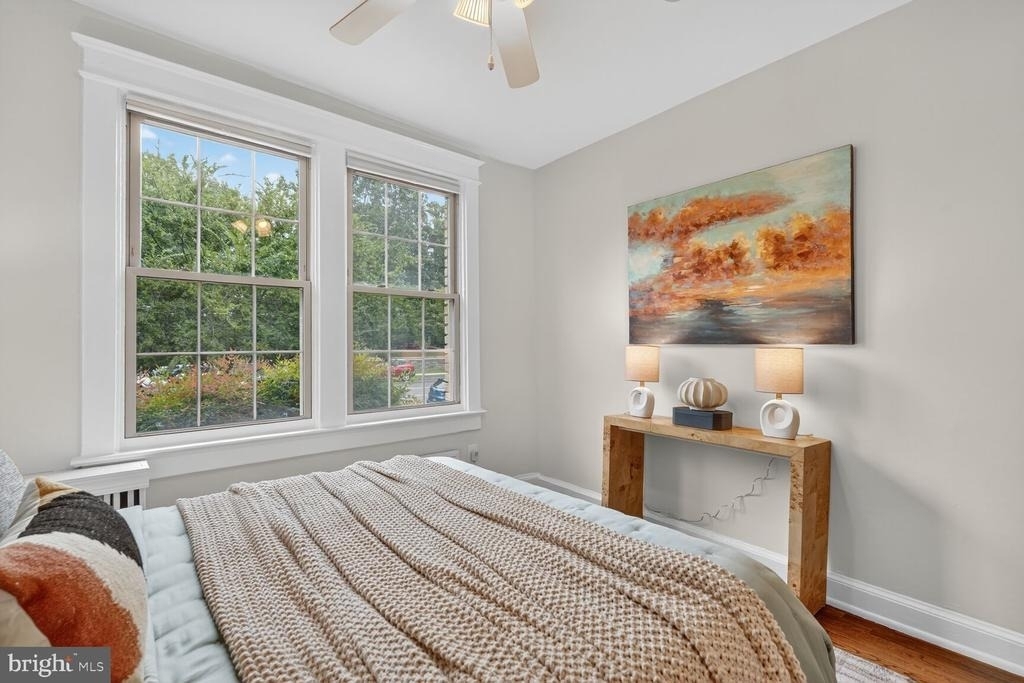 3026 Wisconsin Avenue Nw - Photo 11